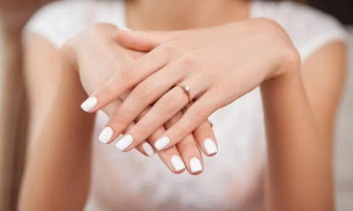 Eva Nails — Nail salon in El Cajon